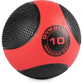 Gymstick Medizinball 10kg