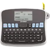 Dymo Label Manager 360d Etikettiermaschine