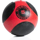 Gymstick Medizinball 5kg