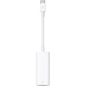 Apple Thunderbolt 3 (USB-C) Adapter für Thunderbolt 2