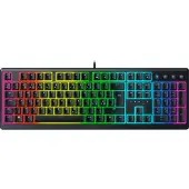 Razer Ornata V3 Gaming-tastatur