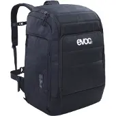 Evoc Rucksack Gear 60