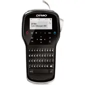 Dymo Label Manager 280 Etikettiermaschine