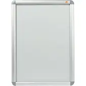 Nobo Premium Plus A2 Klapprahmen Für Poster