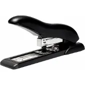 Rapid Hd70 Hefter