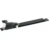Rapid Hd12 300 Mm Hefter