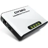 Dymo Label Writer-druckserverpatrone