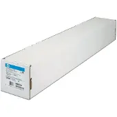 HP A0+ C6036A 91.4cm x 45.7m Plotterpapier 90g/qm