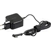 Asus 0A001-00343500, Laptop, Drinnen, 100 - 240 V, 50 - 60 Hz, 33 W, 19 V