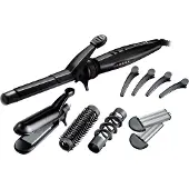 Remington - Multistyler S8670