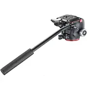Manfrotto MHXPRO-2W XPRO Fluid Kopf