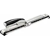 Leitz Langarm-Heftgerät 5560