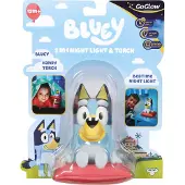 Bluey 10039 Lampe