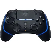 Razer Wolverine Game Keypad V2 Pro Ps5 Wireless-controller