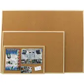 Esselte 500969