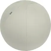 Leitz Active Anti-rutsch-sitzball 65 Cm