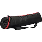 Manfrotto Stativtasche MBAG 80PN