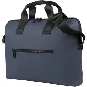 Tucano Notebooktasche Player 15,6", schwarz