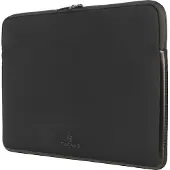 Tucano Elements 2 Sleeve Black