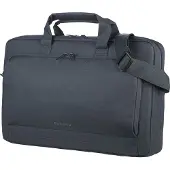 Tucano Star Laptoptasche Blue