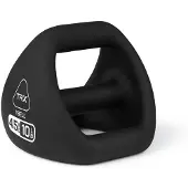 TRX Ybell Neo
