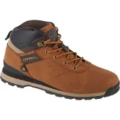 O'Neill Grand Teton Men Mid 90223026-JCU, Wanderschuhe, Herren, Braun, Größe: 44