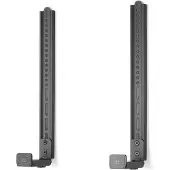 One For All Wm 5350 Soundbar-unterstützung