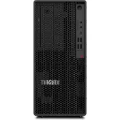 Lenovo ThinkStation P2 Tower Gen 2