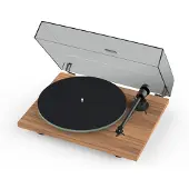 Pro-Ject T1 EVO