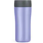 Lifeventure One Touch 350ml Thermobecher