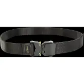 Tatonka Stretchbelt 38 BC black 2868-040