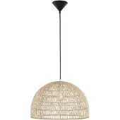 Nova Luce Pendelleuchte MELODY
