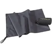 Cocoon Microfiber Towel Ultralight L 10631