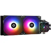 Thermalright WAK Aqua Elite 240 V3 -1200/1700/AMD