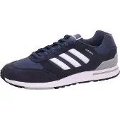 Adidas HERRENSPORTSCHUHE RUN 80S GV7303 r. 42