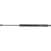 STABILUS LIFT-O-MAT 909420 Gasfeder Heckklappendämpfer für JEEP GRAND CHEROKEE IV (WK, WK2) 724mm