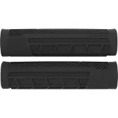 Syncros Am M Griffe Schwarz 138.5 mm Schwarz 138.5 mm