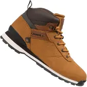 O'Neill 42|Grand Teton Mid Herren Boots 90223026-35A