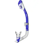 Mares Unisex Schnorchel GATOR DRY