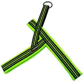 Freedog Soft Sport Hundegeschirr