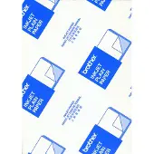 Brother Innobella BP60PA3 Tintenstrahldruckerpapier - A3 - 73 g/m² - 250 Blätter