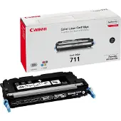 Canon 1660B002, 6000 Seiten, Schwarz, 1 Stück(e)