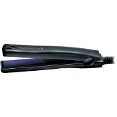 Remington Straightener S2880 for Beard