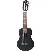 Yamaha GL1 Gitalele Black