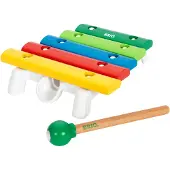 BRIO Xylophon 63018200