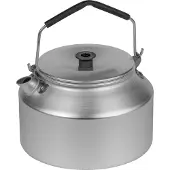 Trangia Coffeepan 1,4l topf