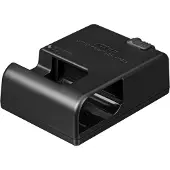 Nikon MH-25a - Ladegerät - Schwarz