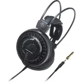 Audio-Technica Ath-Ad700x