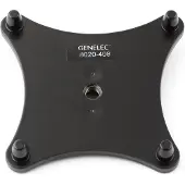 Genelec 8020-408 Standplatte pro 8X2X Iso-Pod