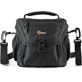 Lowepro Nova 140 Aw Ii Organisatortasche